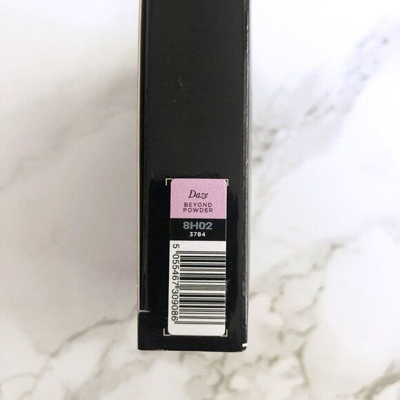 NIB Illamasqua Beyond Powder Highlighter in Daze - Picture 7 of 12